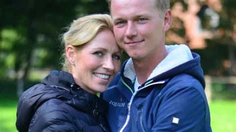 gerrit nieberg freundin